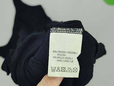 marco polo sweter: Marc OPolo, Sukienka damska, rozmiar S — 4