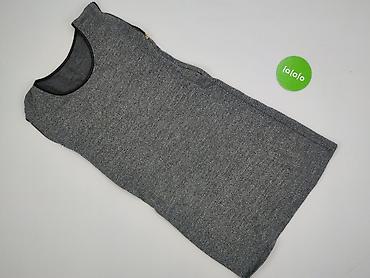 body stan: Sukienka damska, rozmiar S — 2