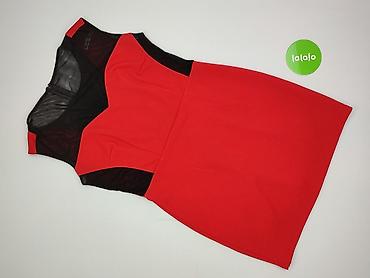 glamour: Defacto, Sukienka damska, rozmiar XL — 2