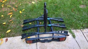 Auto oprema: Kao Novo — 1