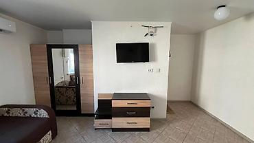 Продажа квартир: 1 комната, 28 м², Индивидуалка, 5 этаж, Евроремонт — 2