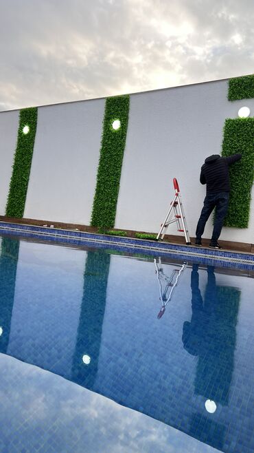 Digər ev dekoru: 7 man baslayan qiymetler elani diqqetli oxuyun zehmet olmasa ed 7 man — 9