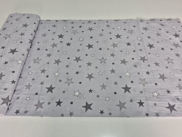 Metraža: Pamuk — 20