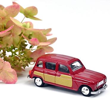 insekti broj 1: VW Beetle 1303 1973 – Norev Norev Minijet VW Beetle 1303 iz 1973 — 1