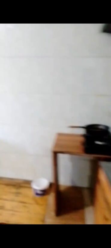 Uzunmüddətli kirayə evlər: 60 kv. m, 2 otaqlı, Qaz, İşıq, Su — 13