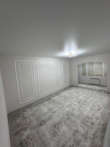 я ищу квартиру кызыл аскер: 1 комната, 44 м², Кызыл Аскер Элитка, 5 этаж, Евроремонт — 5