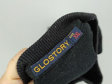 ciemna strefa graffiti: Glo-Story, Bluza dla mężczyzn, rozmiar 2XL — 4