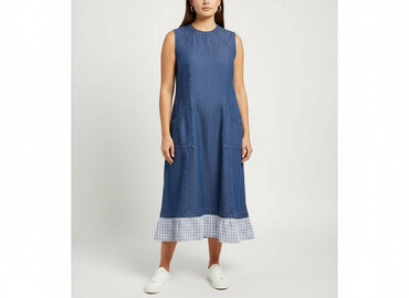 kurtki przejściowe damskie carry: Carry, Women`s dress, size XL
