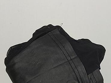 torrid: Bluzka damska, rozmiar S — 7
