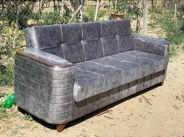 Divanlar: Divan, Parça — 10