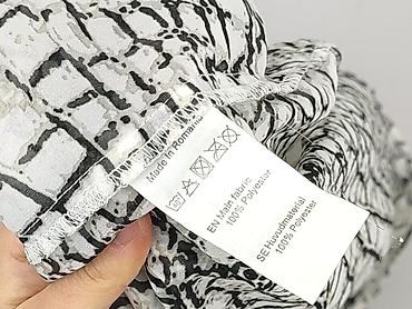 rozek: KappAhl, Bluzka damska, rozmiar XL — 6