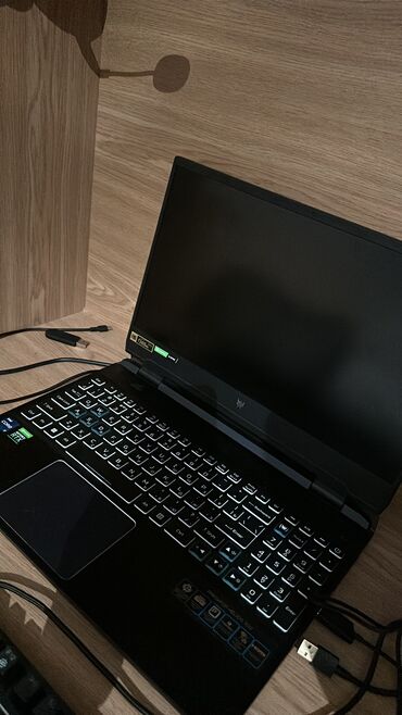 sazz qiymetleri: İşlənmiş Acer 17 ", Intel Core i7, 1 TB, Ünvandan götürmə