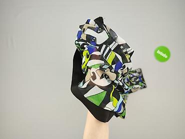 moncler: Monki, Legginsy rozmiar S — 6