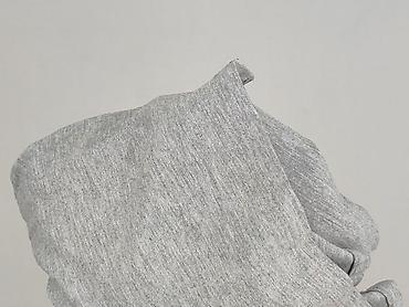 bluzy levis: Lc Waikiki, Bluzka damska, rozmiar L — 5