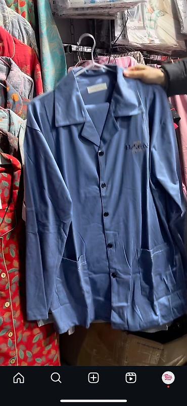 Домашние костюмы: Мужской домашний костюм, Все размеры, Новый, Самовывоз, Платная доставка — 8