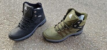 Čizme: Čizme na lalafo.rs — 2 Čizme: Čizme — 2