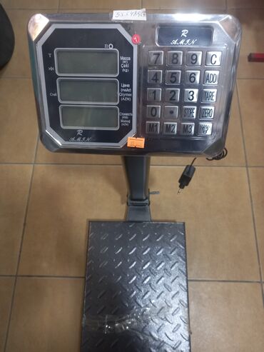 Nasoslar və hidroforlar: Nasos, Ev üçün (məişət), quraşdırılma Səthi, Yeni -da lalafo.az — 22 Nasoslar və hidroforlar: Nasos, Ev üçün (məişət), quraşdırılma Səthi, Yeni — 22