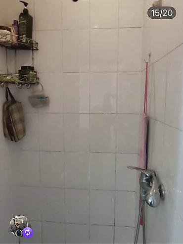 Продажа коттеджей и домов: Продаётся пол.дома в Рабочем городке, переулок Хабаровский пересекает — 16