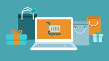 Готовый бизнес: Hazır Dropshipping Biznesi Satılır 🚀 Online satışa dərhal başlamaq — 1