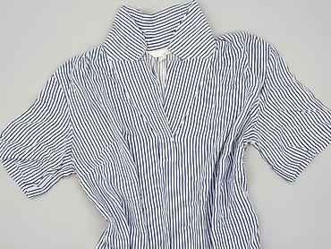 ca42271 hm: H&M Mama, Sukienka damska, rozmiar S — 1