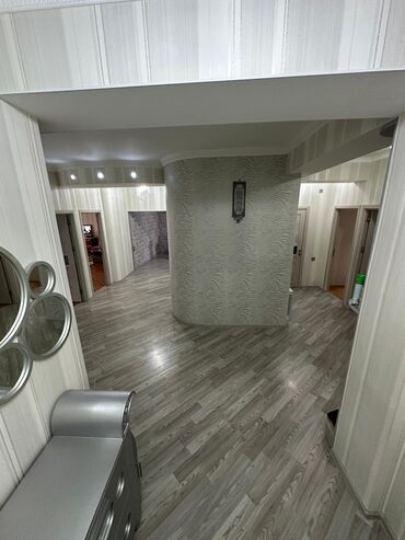 Uzunmüddətli kirayə mənzillər: 200 kvm 16/16 4 Otaqlı tam əşyalı satılır, yeni təmirdən çıxıb bahalı -da lalafo.az — 5 Uzunmüddətli kirayə mənzillər: 200 kvm 16/16 4 Otaqlı tam əşyalı satılır, yeni təmirdən çıxıb bahalı — 5