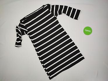 butik malgorzata: Sukienka damska, rozmiar L — 2