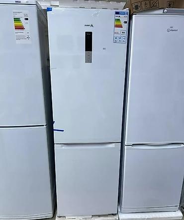 Холодильники: Холодильник Avest, Новый, Однокамерный, De frost (капельный), 45 * 85 * 45 — 15