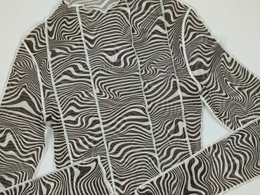 Women's blouse, size S (EU 36)