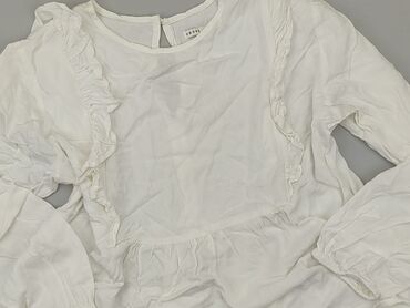 house t shirty oversize: Top House, XL (EU 42), condition - Good