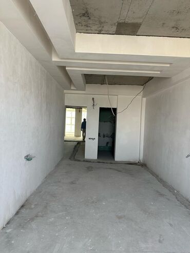 продаю псо: 4 бөлмө, 143 кв. м, 12 кабат, ПСО (өзү оңдоп түзөтүп бүтүү үчүн)