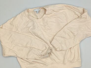 andżela bluzy: Primark, Women`s sweatshirt, size XS
