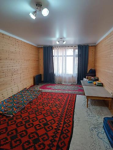 Продажа коттеджей и домов: Срочно! Продаётся 2-этажный дом в ж/м Арча-Бешик Ул. Кызыл-Суу — 12