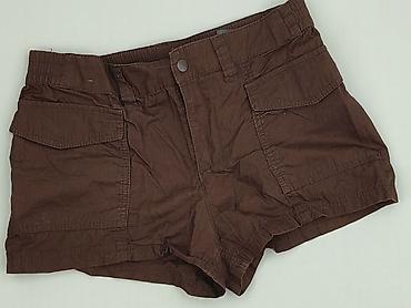 warehouse second hand: H&M Divided, Szorty damskie, rozmiar 2XS — 1