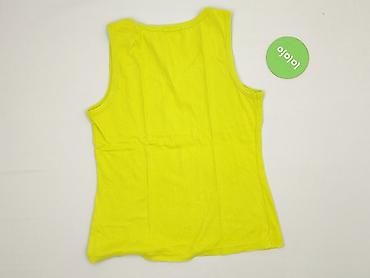 young leosia: George, Top damski, rozmiar 2XL — 3