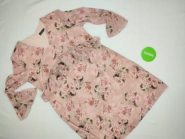 101 sukienek: Sukienka damska, rozmiar XL — 2