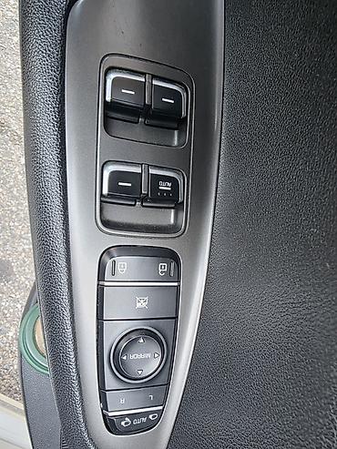 kia casper: Kia K5: 2019 г., 2 л, Автомат, Газ, Седан — 7