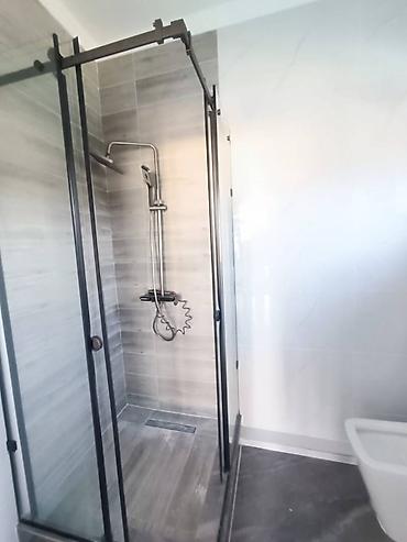 Продажа квартир: 5 и более комнат, 275 м², Элитка — 18