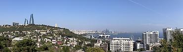 oguz ev: 5 otaqlı, 80 kv. m, Kredit yoxdur, Orta təmir — 1