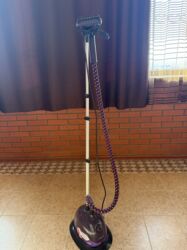 утюг polaris pir 1004t: Отпариватель Polaris, Вертикальный