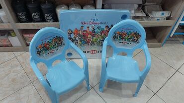 Digər alətlər: Məhsul: Ev və ofis üçün qatlanan nərdivan - 5–7 pilləli modellər — 16