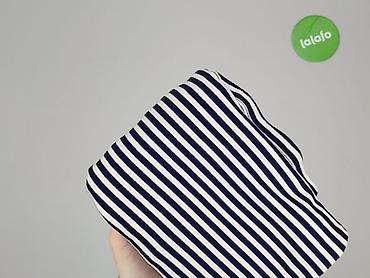 feba stroje: Sukienka damska, rozmiar S — 6