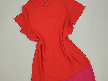 pinko olx: Adrianna Papell, Sukienka damska, rozmiar M — 1