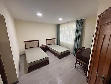 Продажа квартир: 1 комната, 19 м², 2 этаж — 3