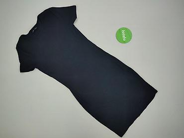 bluzki taranko: Sinsay, Sukienka damska, rozmiar M — 2
