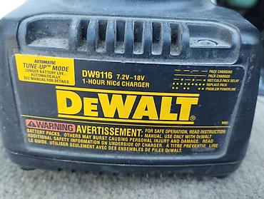 Другие строительные материалы: Продаю — 25