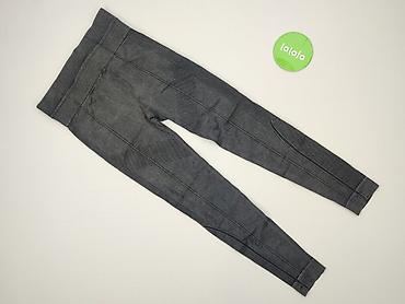 dresy mcqueen: Legginsy Sportowe damskie, rozmiar XS — 2