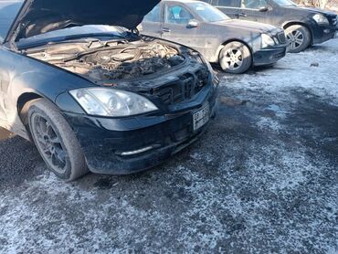 Автомеханики: Требуется Автомеханик - Моторист, Процент от дохода, 1-2 года опыта — 7