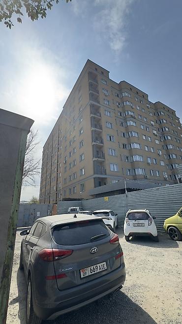 Продажа квартир: 1 комната, 44 м², Интергельпо Элитка, 6 этаж, Евроремонт — 13