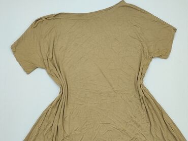 Dresses: Dress, L (EU 40), condition - Satisfying
