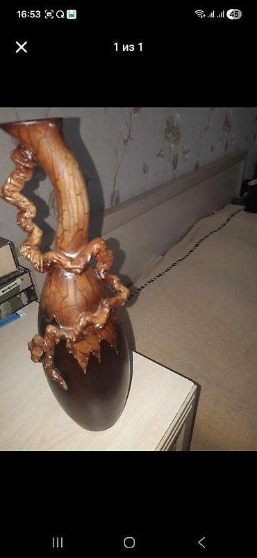 Zərgərlik dəstləri: Gümüş — 5